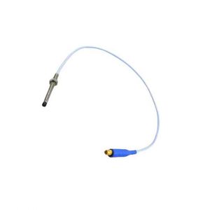 สินค้าขายดี bently Nevada 330171-15-30-10-02-05 probes ความใกล้ชิด - Product Image 1