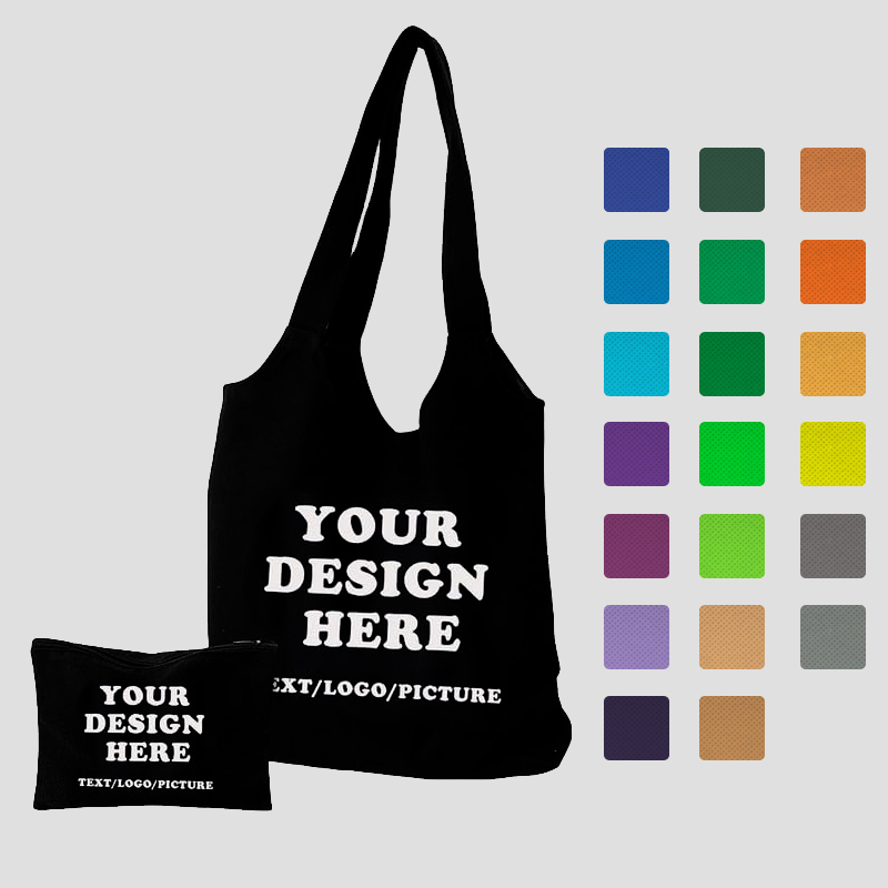 Contactez-nous pour des couleurs personnalisées