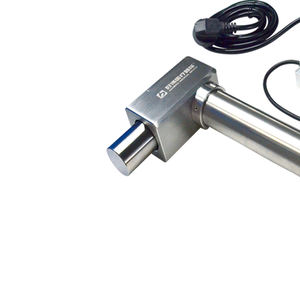 DMS-estimulador muscular profundo de alta energía para oficina quiropráctica, equipo de terapia física, dms para el dolor muscular - Product Image 4