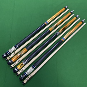 Baguette de billard Co <span class=keywords><strong>Bida</strong></span>, accessoires de billard, fabricant chinois, 2022 - Product Image 6