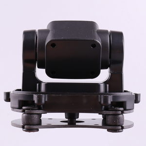 SIYI Mini Ultra Wide Angle Gimbal Single Axis Tilt With160 Degree FOV 1080p Starlight <b>Camera</b> Sensor IP67 Waterproof for - Product Image 5