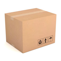 Nuevo y Original 6ES7214-1AG40-0XB0 S7-1200 PLC Compacto CPU 1214C Unidad de Automatización Piezas de Repuesto Envío Rápido