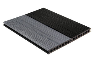 Уличный настил из древесного материала - Product Image 6