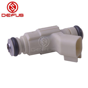 <span class=keywords><strong>Inyectores</strong></span> de gasolina de la marca DEFUS, <span class=keywords><strong>inyectores</strong></span> Oem 0280156245 alimentados para <span class=keywords><strong>Ford</strong></span> <span class=keywords><strong>Explorer</strong></span> 4.0L <span class=keywords><strong>V6</strong></span>, piezas de inyector de combustible 0280156245 - Product Image 2