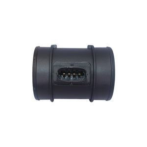 Massa Luchtstroommetersensor Voor <span class=keywords><strong>Vauxhall</strong></span> Opel Astra H Corsa D Vectra 0281002618 93178243 55350048 11140004 55183651 13800-79j50