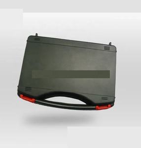 <span class=keywords><strong>IEC</strong></span> 60601 Prüfhäkel-Sonde <span class=keywords><strong>IEC</strong></span> 60065 - Product Image 2