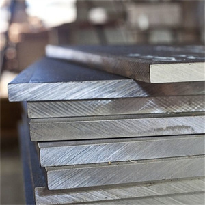 Placa de acero inoxidable de grado <span class=keywords><strong>201</strong></span>, 304, 316 Ss, laminada en frío - Product Image 3