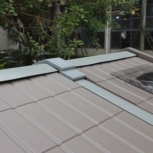 <span class=keywords><strong>Maison</strong></span> modulaire en conteneur, abri de jardin, chalet préfabriqué, abri en plastique, rangement extérieur - Product Image 3