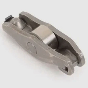 แขนโยก422007210 022109417E 022109417C สำหรับ2.8กอล์ฟ VW <span class=keywords><strong>VR6</strong></span> <span class=keywords><strong>3.2</strong></span> R32 BDE bml Passat B6 B7 CC 3.6 FSI T5 Audi A3 Q7 - Product Image 6