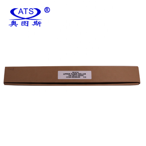 6LK28272000 D5070 <strong>Developer</strong> for Toshiba E-studio 2508A 3008A 3508A 4508A 5008A <strong>Developer</strong> D-5070 - Product Image 6