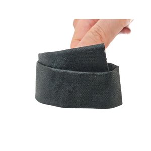 Funda Protectora <span class=keywords><strong>de</strong></span> Goma <span class=keywords><strong>Vulcanizada</strong></span> <span class=keywords><strong>de</strong></span> Nitrilo B106, Flexible y Resistente al Calor, para Aplicaciones <span class=keywords><strong>de</strong></span> Cables, Mangueras y Arnés <span class=keywords><strong>de</strong></span> Cables - Product Image 2
