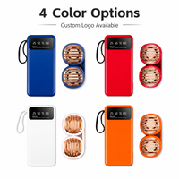 Coffret Cadeau Personnalisé, Cadeau Promotionnel en Gros pour Entreprise, Coffret Cadeau d'Affaires de Luxe, Cadeau d'Accueil pour Employés lors d'Événements