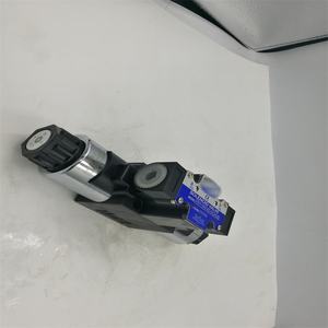 DSV/DSD-G02-6C-DC24-82 électrovanne DSV/DSD-G02-6C-<span class=keywords><strong>A110</strong></span> nouvelle DSV-G02-6C-<span class=keywords><strong>A110</strong></span>-<span class=keywords><strong>72</strong></span> DSV-G02-2C-DC24-20 DSD-G02-2N-DC24-90 - Product Image 1