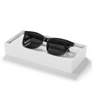 Hyundai HY-C8 AI Smart Translation Wireless for Glasses Headset 75 <strong>Languages</strong> Real-time Conference Simultaneous - Product Image 1