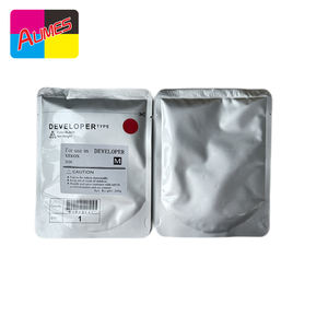 Polvo de revelado de calidad original SC2020 SC2022 compatible con <span class=keywords><strong>Xerox</strong></span> SC2020 SC2020CPS SC2020DA SC2020NW SC2022 SC2022CPS - Product Image 3