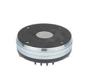 Subwoofer de caja de matriz de línea vacía de sonido Real de larga distancia de frecuencia completa de neodimio para caja de altavoz vacía N751 - Product Image 3