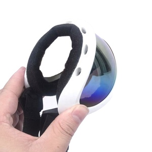 Children's Special Ski Riding Goggles Outdoor Sports Windproof Goggles - Product Image 6