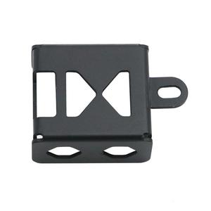 ฝาครอบป้องกันถังน้ำมันเบรกสำหรับรถจักรยานยนต์ซูซูกิ ดีแอล<span class=keywords><strong>1000</strong></span> วี-สตรอม<span class=keywords><strong>1000</strong></span> ดีแอล วี-สตรอม <span class=keywords><strong>1000</strong></span> - Product Image 5