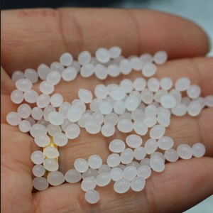 Filamento PLA Biodegradabile Modificato da 1,75mm per Stampa 3D ad Alta <span class=keywords><strong>Velocità</strong></span>, Certificato EN13432, Resina di Acido Polilattico - Product Image 5