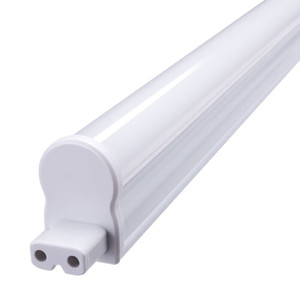 Pour barre lumineuse <span class=keywords><strong>LED</strong></span> <span class=keywords><strong>T5</strong></span> connectable, lampe fluorescente intégrée, étanche, BNO38C GP 4ft <span class=keywords><strong>13W</strong></span> 3000/4000/6500K IP20 - Product Image 2