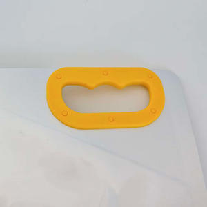 Bolsa de Aluminio con Boquilla, Resistente a la Corrosión, Portátil, con Revestimiento Adhesivo, para Líquidos Químicos, Personalizable - Product Image 3