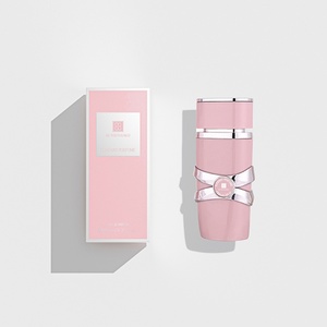 Vente en gros de parfums pour femmes de haute qualité, parfums en gros, parfum durable et intense - Product Image 5