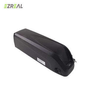 EZREAL alta calidad <span class=keywords><strong>barato</strong></span> 36V 48V 200W 250W Motor trasero de alta velocidad <span class=keywords><strong>bicicleta</strong></span> <span class=keywords><strong>eléctrica</strong></span> <span class=keywords><strong>Kit</strong></span> de <span class=keywords><strong>conversión</strong></span> de <span class=keywords><strong>bicicleta</strong></span> - Product Image 5