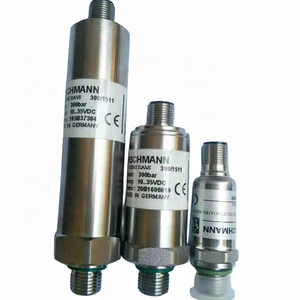 하이 퀄리티 새로운 크레인 압력 센서 03-G14/ED-R01-05 1512 <span class=keywords><strong>1511</strong></span> 1401 4 개/5 개 플러그 기계 수리점 예비 부품 - Product Image 4