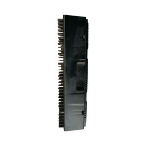 Compatible avec le module de commande du robot industriel de la série IRC5, module de commande redresseur 3HAC14551-3 - Product Image 5