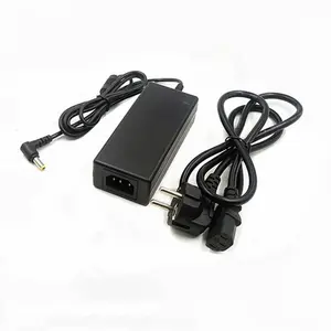 Fonte de alimentação, ul ce fcc 35 saa c-tick cb pse ac dc 5v 6v 9v 12v 24v 36v desktop 0.5a 1a 2a 3a 4a 5a 6a 8a 10a adaptador de alimentação