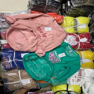 Sudadera con Capucha Unisex <span class=keywords><strong>de</strong></span> <span class=keywords><strong>Alta</strong></span> <span class=keywords><strong>Calidad</strong></span>, Modelo FYK120, Fotos Reales, Felpa, para Entrenamiento, Venta al por Mayor, Terciopelo, para Mujer, 2.45 Dólares - Product Image 3