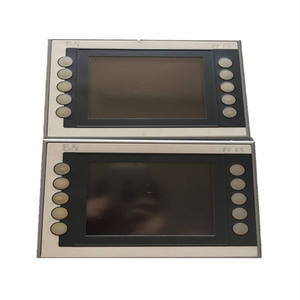 Écrans tactiles HMI B&R 4PP065.0571-X74F - Product Image 3