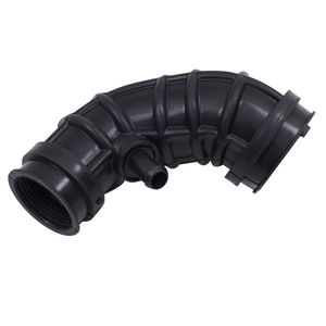 Впускной патрубок (шланг) для Peugeot 208 308 3008 <span class=keywords><strong>Citroen</strong></span> C4L DS4 DS5 DS7 1.6T 200P OE 9805501580 9834735780 - Product Image 3