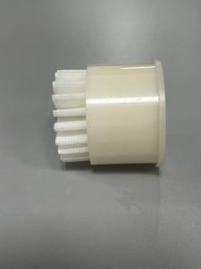 Thay thế cho vấn đề cơ bản Máy lọc không khí HEPA lọc lọc không khí lọc H12 H13 H14 HEPA lớp than hoạt tính lọc - Product Image 4