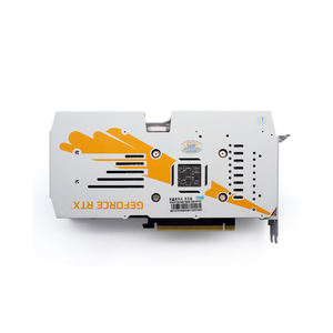 Nueva tarjeta gráfica <span class=keywords><strong>GeForce</strong></span> RTX 3070TI 8GB GAMING AI GPU tarjetas tarjeta de vídeo - Product Image 4