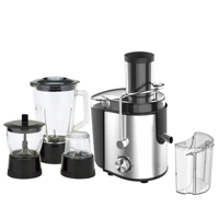 Machine à jus extracteur, appareils électroménagers, mixeur à fruits, machine à jus, mixeur électrique, mixeur, fabricant de jus, smoothie, Cafulong