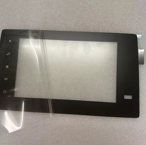 New Car thay thế Hiển thị màn hình cảm ứng Digitizer <span class=keywords><strong>Monitor</strong></span> đối với Nissan nv300 <span class=keywords><strong>Combi</strong></span> townstar primastar 259150773r 2022 2023 - Product Image 2