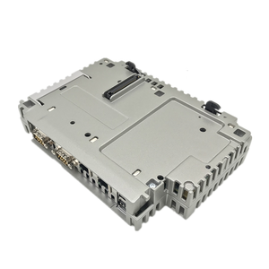 หน้าจอสัมผัส HMI รุ่นดั้งเดิม PFXSP5B10 - Product Image 3