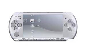 Console di Gioco PSP3000 Originale di Seconda Mano, PSP2000 <span class=keywords><strong>Arcade</strong></span> Portatile per FC - Product Image 3