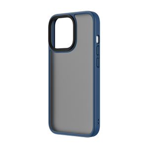 ROCK Guard <strong>Touch</strong> Series <strong>Protective</strong> Case New Fashion Phone Cover - Product Image 1