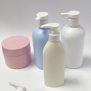 Échantillon gratuit Crème de décoloration des cheveux végane Ingrédients naturels <span class=keywords><strong>Semi</strong></span>-Permanent Coiffure végétale Personnalisable Marque privée - Product Image 6