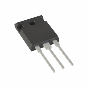 ทรานซิสเตอร์ TO-247AB รุ่น SICW025N065H-BP ส่วนประกอบอิเล็กทรอนิกส์ BOM IC มีสินค้าในสต็อก - Product Image 1
