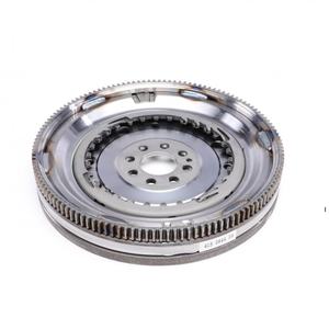 Volante de Alta Calidad 415 0844 09 - Volante - Product Image 1