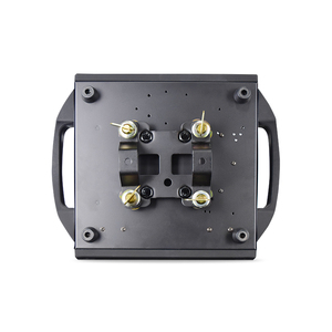 Cabeza Móvil <span class=keywords><strong>Beam</strong></span> 230 <span class=keywords><strong>7r</strong></span>, Luz de Cabeza Móvil - Product Image 4