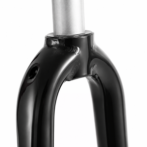 <span class=keywords><strong>Fourche</strong></span> de suspension universelle pour vélo 12 14 16 18 20 22 24 26 <span class=keywords><strong>27</strong></span> pouces, <span class=keywords><strong>fourche</strong></span> <span class=keywords><strong>avant</strong></span> à amortisseur pour vélos pour enfants, <span class=keywords><strong>VTT</strong></span>, vélos de route, options multicolores - Product Image 4