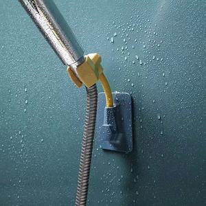 <span class=keywords><strong>Support</strong></span> mural universel <span class=keywords><strong>Support</strong></span> <span class=keywords><strong>de</strong></span> bras <span class=keywords><strong>de</strong></span> douche <span class=keywords><strong>Support</strong></span> <span class=keywords><strong>de</strong></span> pommeau <span class=keywords><strong>de</strong></span> douche mural réglable - Product Image 3