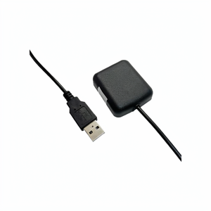 GU-502MGGB-USB Original RF Receiver,<b>Transmitter</b>,Transceiver Finished Units - Product Image 1