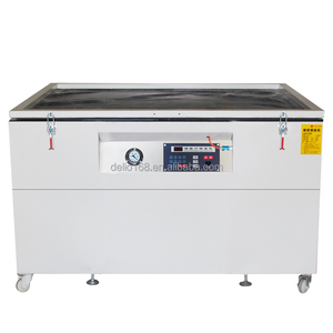 Máy phơi bản tự động chất lượng cao, thiết bị tiền in, thiết bị phơi <span class=keywords><strong>UV</strong></span> <span class=keywords><strong>LED</strong></span> kỹ thuật số dùng cho in lưới - Product Image 6