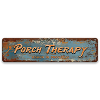 Plaque en métal Plaque de rue personnalisée SHOP BEACH SUM TIKI BAR Plaque en fer-blanc Décoration murale Restaurant Club SURF SHACK House