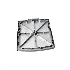 Tùy Chỉnh Đúc Các Nhà Sản Xuất Tùy Chỉnh Đúc Sắt Kẽm Kim Loại Nhôm Die Đúc Các Bộ Phận Khuôn Dịch Vụ Đầu Tư Đúc Dịch Vụ - Product Image 6